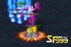 лԣս