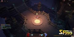 <b>获取终极武器的秘密,解锁神魔大陆!</b>