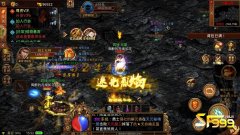 BUFFӳ֣鷭