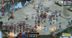 <b>轮回转生揭秘:飞升与转生的无限可能</b>