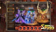三种货币的协同关系与战略整合
