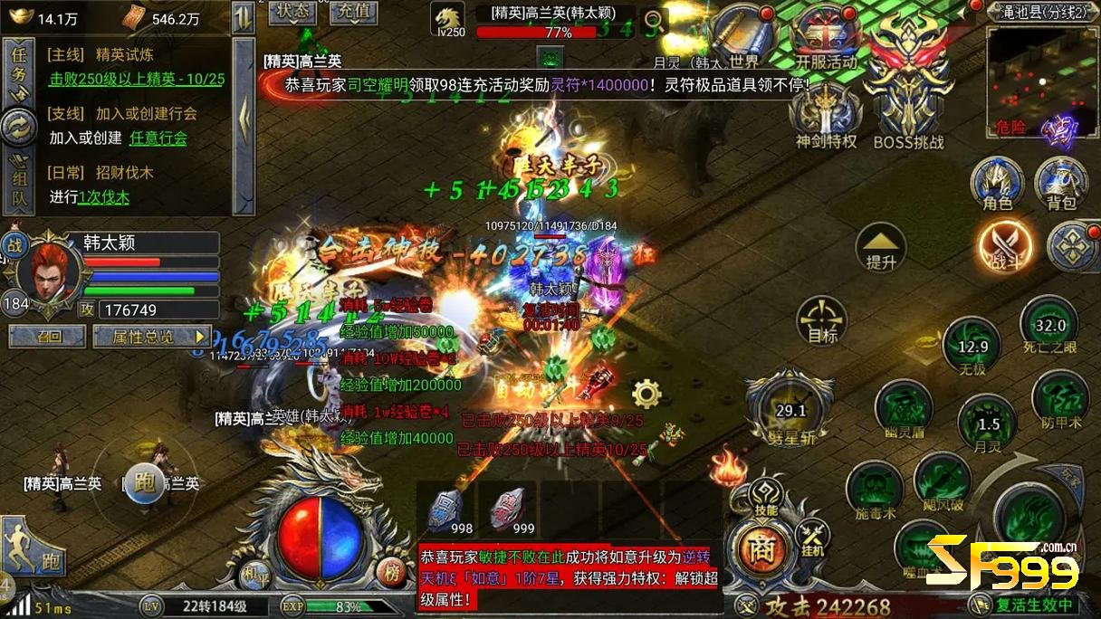 ռرĶϵ