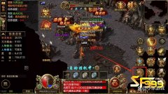 稀有装备的分类与价值体系