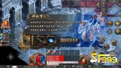 团队协作在狂战地图中的核心作用