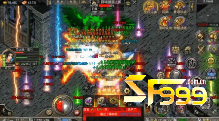 1ת֮ʯи˺
