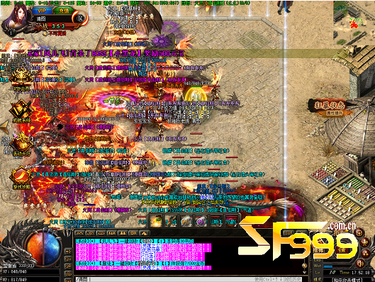 ̽���·������׼��������?