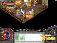 <b>荣誉领奖新玩法:成就与回报的深度融合</b>