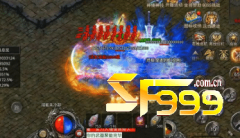 <b>�ӳ������ǳ�����������İ���</b>