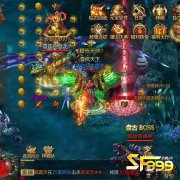 <b>地图与怪物的选择:经验产出的最优解</b>
