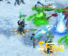 <b>��װ�������񡤰��������������������</b>