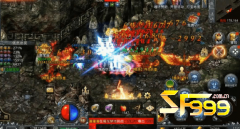 <b>冷却时间攻略:打败对手的秘密武器</b>