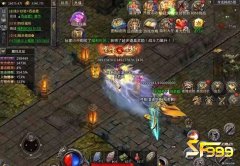 <b>�����߱��ʡ��Ķ����뼼��ʵ�֣����ʱ���Ŀ�ѧ������</b>