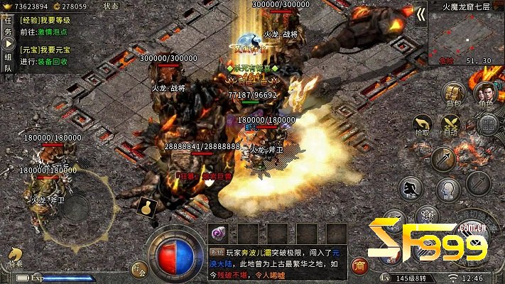 ��ְͬҵ���������������ƻ���ս·��