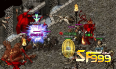 <b>获取千年人参与雪莲精华的终极攻略</b>