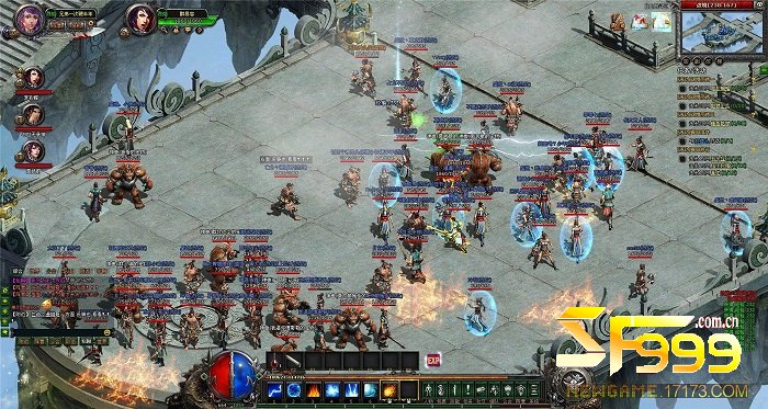 װ�������ɵļ����Ż������조�񱩡��������