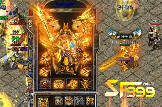 ����ս�����·������ꡤ��ս������