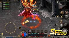 <b>��Դ�������������ɣ�ά��ħ���ĺ���</b>