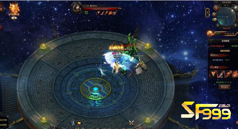 工匠之宝的核心属性体系与战斗规则重构