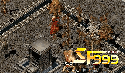 ���������Ĳ�ɫʯ�������صĹ�������