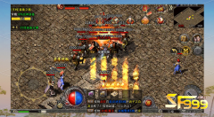 <b>���ͼ��Դ���������ɱջ�����������װ��ȫ����֧��</b>