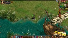 <b>豪华特权礼包——尊享服务的全方位升级</b>