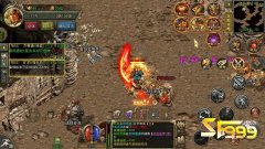 <b>�ɻ���װ���ľ�ϸ��ʶ����ϵ���ֵ���󹹽�</b>