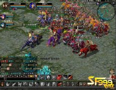 <b>��ת��һ��ĺ���������ѡַԭ��</b>