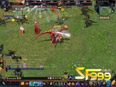 <b>��򼶴������̬���ӻ�����λ����Ӣ��в��������ϵ</b>