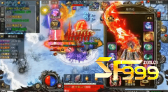 <b>ǿ�����׵���Ҫ�ԣ������ָ��Ӹ�Ч</b>