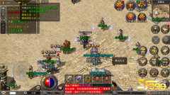 <b>战斗策略:单人作战的极致艺术</b>