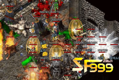 <b>̽��ɳ�ر���Ĵ�˵װ��֮·</b>