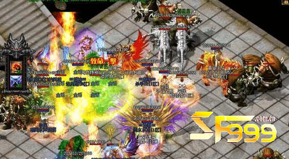 �򱦴��棺ȫ�����ˬ������