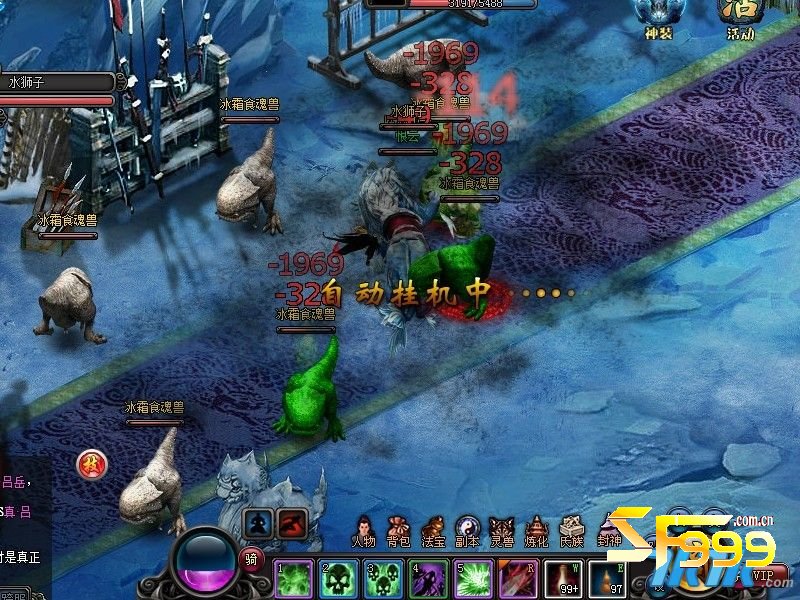 ��֮���Ĵ������ƣ���Դ�����������