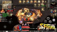 <b>翅膀的本质与属性架构——超越传统装备的复合体</b>