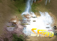 <b>高端局法师技能连锁攻略</b>