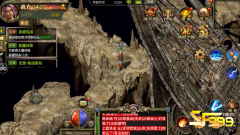 <b>���ѵ���������������˯֮�ŵ�Կ��</b>