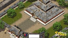 <b>效率至上——选择你的最佳狩猎场</b>