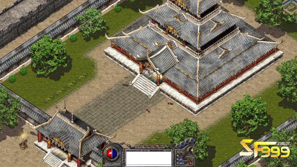 Ч�����ϡ���ѡ�����������Գ�