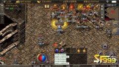 <b>��ʼ֮�ء�����ᰴ�����������������</b>