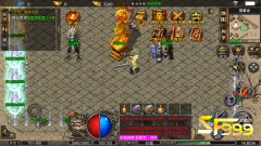 ��Ա��ϵȫ�������Ĵ�ȼ�������