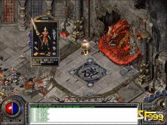 28Ԫ��ֵ��������ƽ���㣬�Լ۱�