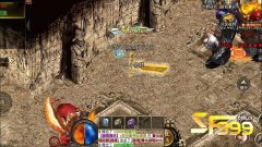 �սײþ��ߡ�����������������̬