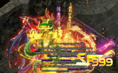 ����С��ͼ̽�����ɣ���Ϊ���ط���