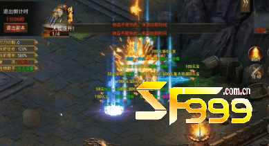 ̽��������������ҵ���������