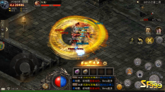 ̽����Ϊ���͡���������Ķ�����ʶ