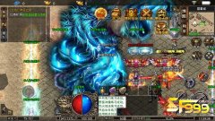 ����������ơ������׶Ⱦ���һ��