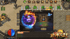 �����Ϳ����ԡ����᲻�ɴݵĸ���