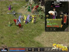 װ�����ʯ��Эͬ��Ч�����̻�ǿ��