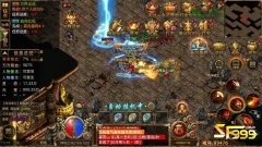 PVP�����ս�����ġ��������Կ���