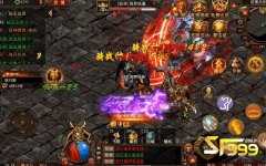 PVE�����ս�����¡������������